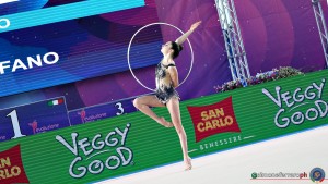 aurora fano tammaro nicole foto simone ferraro sf104450 copia